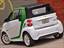 2013 Smart fortwo electric drive